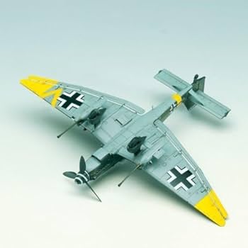 (未使用･未開封品)　アカデミー 1/72 JU87G-2 スツーカ “カノーネン フォーゲル AM12404 プラモデル gsx453j Amazon | アカデミー 1/72 JU87G-2 スツーカ “カノーネン
